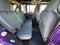2026 Jeep Wrangler 4-Door Sport S 4x4
