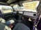 2026 Jeep Wrangler 4-Door Sport S 4x4