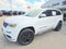 2020 Jeep Grand Cherokee Summit