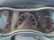 2020 Jeep Grand Cherokee Summit 4x4