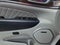 2020 Jeep Grand Cherokee Summit 4x4