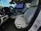 2020 Jeep Grand Cherokee Summit 4x4