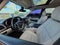 2020 Jeep Grand Cherokee Summit 4x4