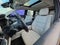 2020 Jeep Grand Cherokee Summit 4x4