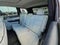 2020 Jeep Grand Cherokee Summit 4x4