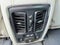 2020 Jeep Grand Cherokee Summit 4x4