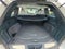 2020 Jeep Grand Cherokee Summit 4x4