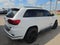 2020 Jeep Grand Cherokee Summit 4x4