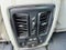 2020 Jeep Grand Cherokee Summit 4x4