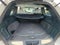 2020 Jeep Grand Cherokee Summit 4x4