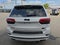 2020 Jeep Grand Cherokee Summit 4x4