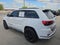2020 Jeep Grand Cherokee Summit 4x4
