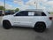 2020 Jeep Grand Cherokee Summit 4x4