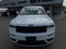 2020 Jeep Grand Cherokee Summit 4x4