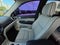 2020 Jeep Grand Cherokee Summit 4x4