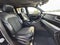 2026 Jeep Grand Cherokee Altitude 4x2