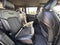 2026 Jeep Grand Cherokee Altitude 4x2