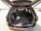 2026 Jeep Grand Cherokee Altitude 4x2