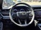 2026 Jeep Grand Cherokee Altitude 4x2
