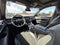 2026 Jeep Grand Cherokee Altitude 4x2