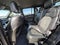 2026 Jeep Grand Cherokee Altitude 4x2