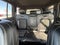 2026 Jeep Grand Cherokee Altitude 4x2
