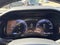 2026 Jeep Grand Cherokee Altitude 4x2