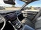 2026 Jeep Grand Cherokee Altitude 4x2