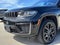 2026 Jeep Grand Cherokee Altitude 4x2