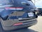 2026 Jeep Grand Cherokee Altitude 4x2