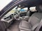 2025 Jeep Grand Cherokee Laredo X 4x4