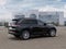 2025 Jeep Grand Cherokee Laredo X 4x4