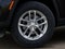 2025 Jeep Grand Cherokee Laredo X 4x4