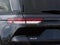 2025 Jeep Grand Cherokee Laredo X 4x4