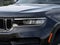 2025 Jeep Grand Cherokee Laredo X 4x4
