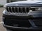 2025 Jeep Grand Cherokee Laredo X 4x4