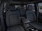 2025 Jeep Grand Cherokee Laredo X 4x4