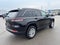 2025 Jeep Grand Cherokee Laredo X 4x4