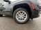 2025 Jeep Grand Cherokee Laredo X 4x4