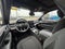 2025 Jeep Grand Cherokee Laredo X 4x4