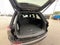 2025 Jeep Grand Cherokee Laredo X 4x4