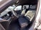 2025 Jeep Grand Cherokee Altitude 4x4