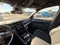 2025 Jeep Grand Cherokee Altitude 4x4