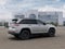 2025 Jeep Grand Cherokee Altitude 4x4