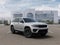 2025 Jeep Grand Cherokee Altitude 4x4