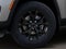 2025 Jeep Grand Cherokee Altitude 4x4