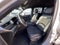 2025 Jeep Grand Cherokee Altitude 4x4
