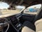 2025 Jeep Grand Cherokee Altitude 4x4