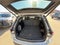 2025 Jeep Grand Cherokee Altitude 4x4