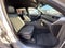 2025 Jeep Grand Cherokee Altitude 4x4